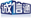 宁夏吉鼎电子科技有限公司