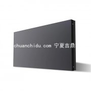 液晶拼接屏怎么样？液晶拼接屏怎么保养？