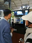 银川微信打印机都适合什么场合？吸粉效果如何？