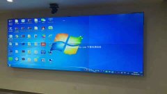 银川的液晶拼接屏性价比高吗?