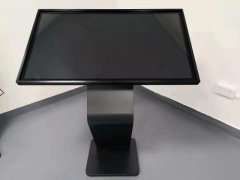 液晶广告机是什么意思？用在什么地方？选购注意事项有哪些？